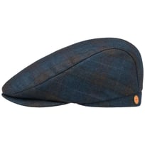 Coppola Felipe Merino by Mayser - &euro; 79,95
