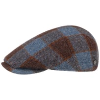 Coppola Capri Check Virgin Wool by Lierys - &euro; 79,95