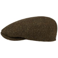 Coppola Standsfield Virgin Wool by Stetson - &euro; 79,00