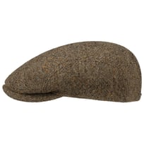 Coppola Standsfield Virgin Wool by Stetson - &euro; 79,00