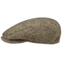 Coppola Kent Lifton by Stetson - &euro; 149,00