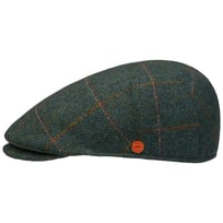 Coppola Sidney New Harris Tweed by Mayser - &euro; 149,00