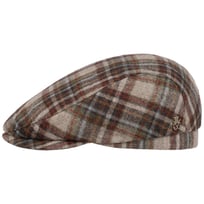Coppola Kent Check Zechbauer by Mayser - &euro; 129,00