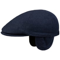 Coppola con Paraorecchie Thinsulate by Lipodo - &euro; 29,95