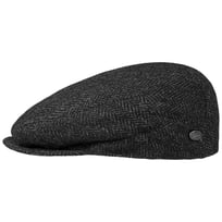 Coppola Lord Herringbone by Bailey 1922 - &euro; 49,95