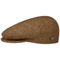 Coppola Lord Tweed by Bailey 1922 - &euro; 59,95