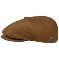 Coppola Galvin Uni by Bailey 1922 - &euro; 79,95
