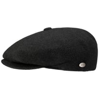 Coppola Galvin Uni by Bailey 1922 - &euro; 79,95