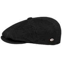 Coppola Galvin Uni by Bailey 1922 - &euro; 79,95
