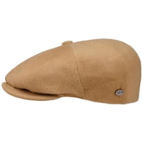 Coppola Galvin Uni by Bailey 1922 - &euro; 79,95
