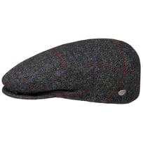 Coppola Lord Windowpane Plaid by Bailey 1922 - &euro; 59,95