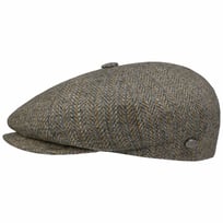 Coppola Galvin Stripe Herringbone by Bailey 1922 - &euro; 79,95