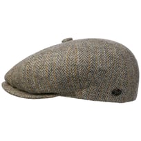 Coppola Galvin Stripe Herringbone by Bailey 1922 - &euro; 79,95