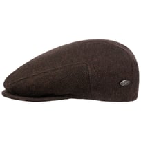Coppola Lord Wool Twill by Bailey 1922 - &euro; 59,95
