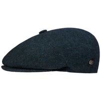 Berretto Newsboy Galvin Wool Twill by Bailey 1922 - &euro; 59,95