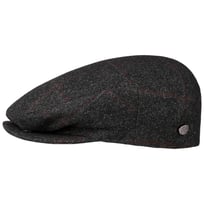 Coppola Lord Subtle Plaid by Bailey 1922 - &euro; 59,95
