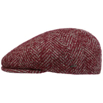 Coppola Kufell by Bailey 1922 - &euro; 59,95