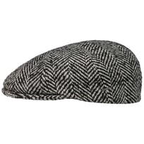 Coppola Kufell by Bailey 1922 - &euro; 59,95