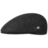 Coppola Shupp II by Bailey 1922 - &euro; 79,95