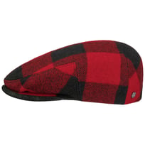 Coppola Check Driver by Lierys - &euro; 89,90