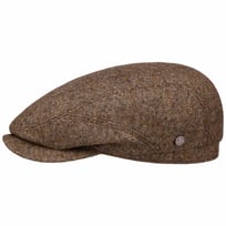 Coppola Dunlap Wool Driver by Lierys - &euro; 79,90