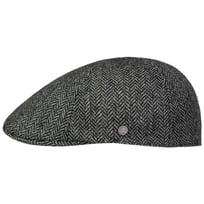 Coppola Vanderon Wool by Lierys - &euro; 69,90