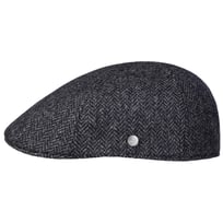 Coppola Vanderon Wool by Lierys - &euro; 69,90