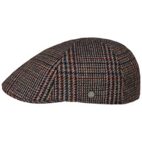 Coppola Spickard Wool Glencheck by Lierys - &euro; 69,90