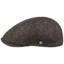 Coppola Dunlap Wool Duck by Lierys - &euro; 79,90