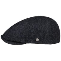 Coppola Dunlap Wool Duck by Lierys - &euro; 79,90