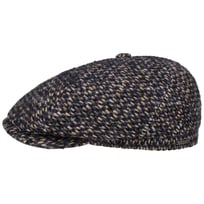 Coppola Tuckmill Wool by Stetson - &euro; 149,00
