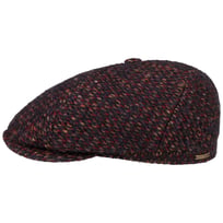 Coppola Tuckmill Wool by Stetson - &euro; 149,00