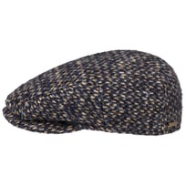 Coppola Kent Tuckmill Wool by Stetson - &euro; 139,00