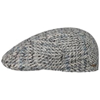 Coppola Hoback Ivy Virgin Wool by Stetson - &euro; 119,00