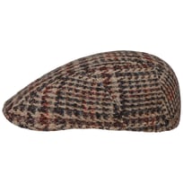Coppola Hoback Ivy Virgin Wool by Stetson - &euro; 119,00