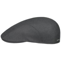 Coppola Wool Twill by Stetson - &euro; 99,00
