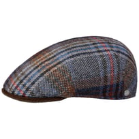 Coppola Raytown Patchwork by Lierys - &euro; 79,95
