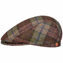 Coppola Frankie Soft Shetland by Mayser - &euro; 99,00