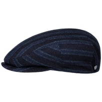 Coppola Kent Wool Stripes by Lierys - &euro; 79,90