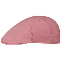 Coppola Coolmax Herringbone - &euro; 55,95
