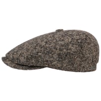 Coppola Brooklin Donegal by Stetson - &euro; 129,00