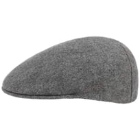 Coppola Ties That Bind 504S by Kangol - &euro; 65,95