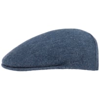 Coppola Ties That Bind 504S by Kangol - &euro; 65,95