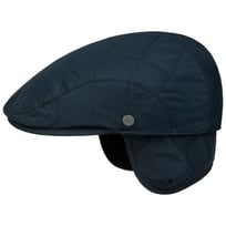 Coppola Trapuntata by bugatti - &euro; 59,95