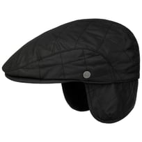 Coppola Trapuntata by bugatti - &euro; 59,95