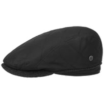 Coppola Classic Quilted by bugatti - &euro; 59,99