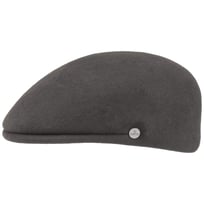 Coppola Tascabile Outdoor by Lierys - &euro; 69,95