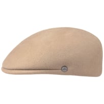 Coppola Tascabile Outdoor by Lierys - &euro; 69,95