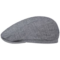 Coppola Summer Herringbone by bugatti - &euro; 59,95
