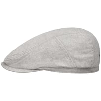 Coppola Summer Herringbone by bugatti - &euro; 59,95
